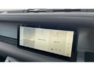 2022-land-rover-110-defender-20-p400e-xs-edition-small-38