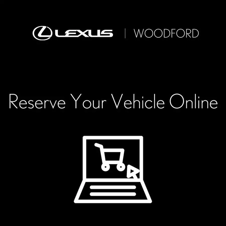 2022-lexus-rx-450h-35-takumi-big-9