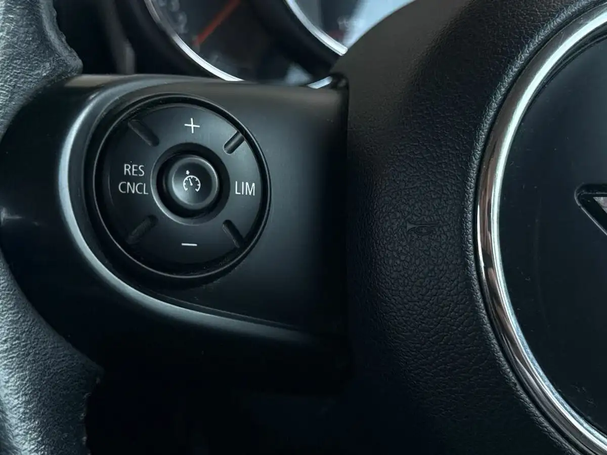 2016-mini-clubman-15-cooper-134bhp-chili-auto-big-18