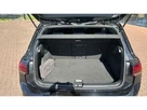 2022-volkswagen-golf-15-tsi-r-line-150ps-hatchback-small-3