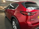 2021-mazda-cx-5-20-sport-safety-pack-auto-small-32