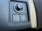 2021-dacia-duster-10-tce-prestige-90bhp-small-28