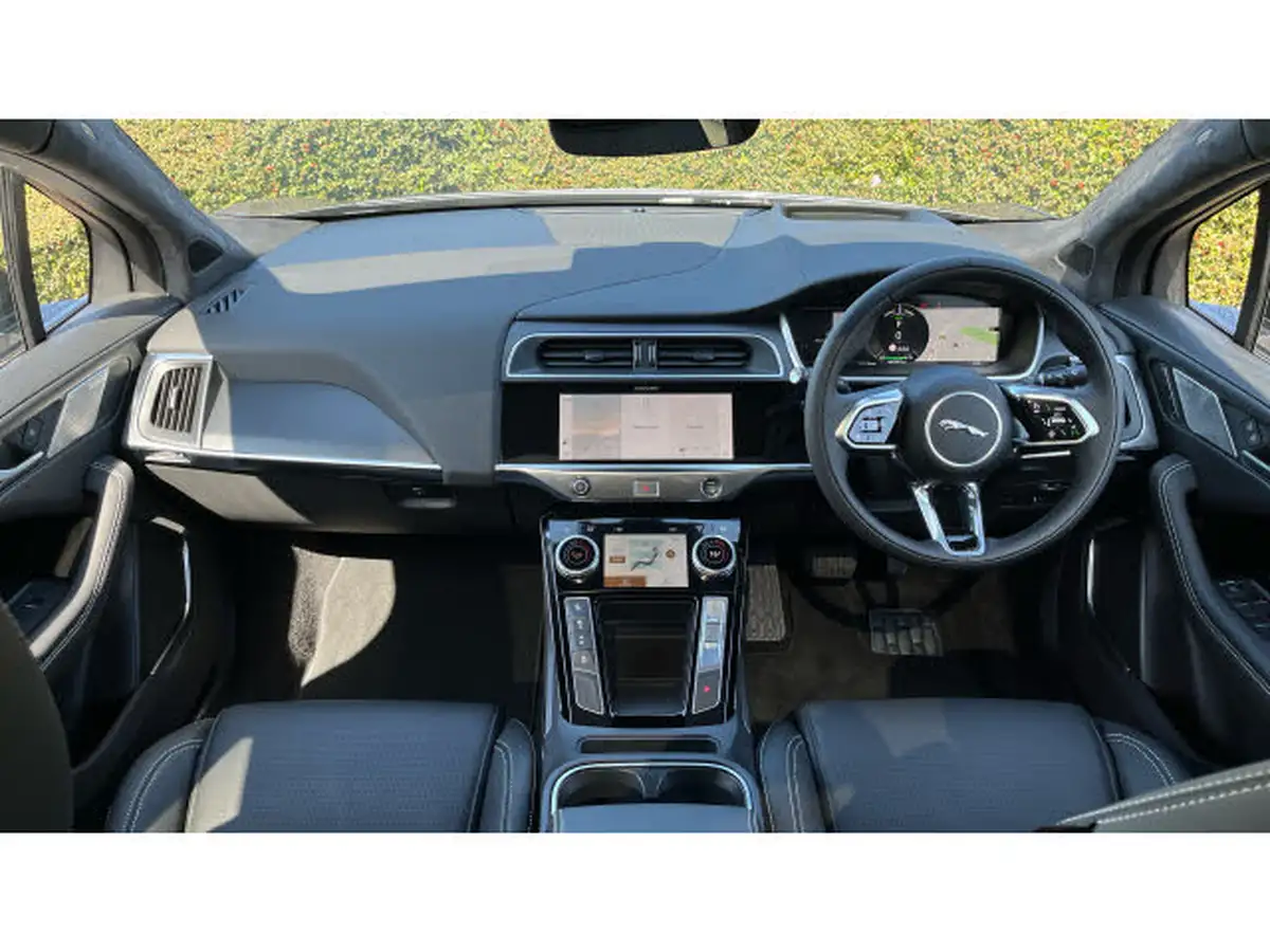 2025-jaguar-i-pace-ev400-r-dynamic-hse-black-big-8