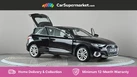 2021-audi-a3-20-30-tdi-sportback-5d-small-5