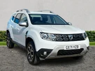 2021-dacia-duster-10-tce-prestige-90bhp-small-0