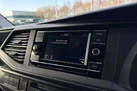 2024-volkswagen-transporter-small-47