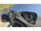 2025-jaguar-i-pace-ev400-r-dynamic-hse-black-small-19