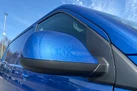 2024-volkswagen-transporter-small-23
