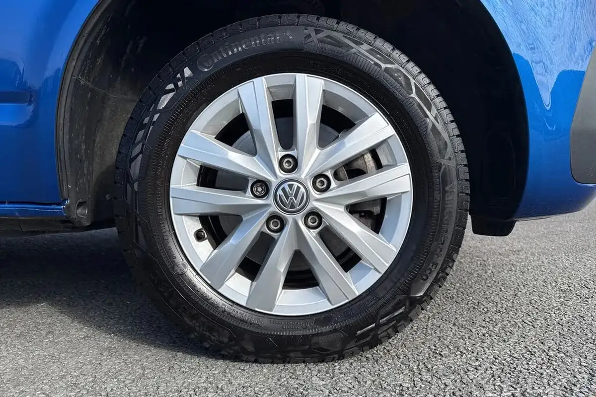 2024-volkswagen-transporter-big-8
