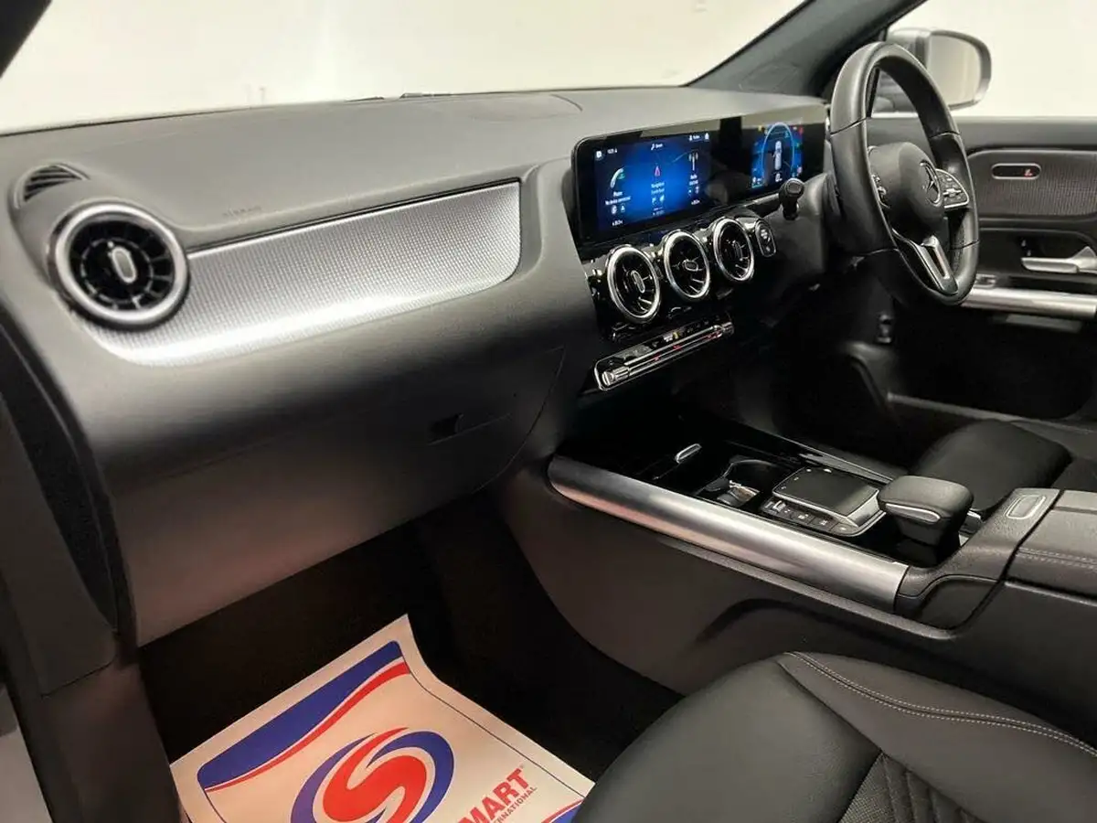 2023-mercedes-benz-gla-class-13-gla-200-sport-executive-station-wagon-big-9