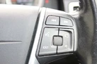 2012-volvo-v70-24td-d5-se-lux-212bhp-geartronic-small-14