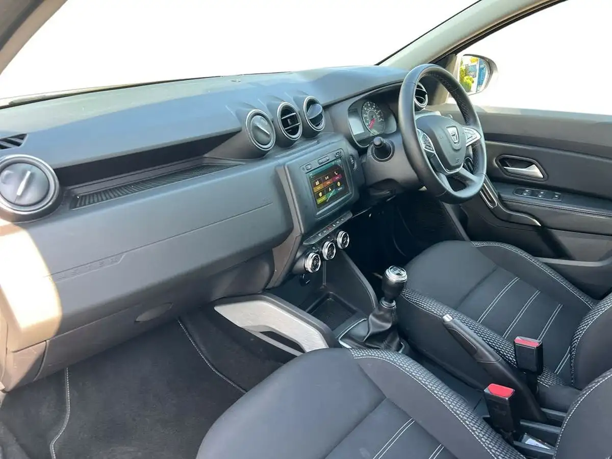 2021-dacia-duster-10-tce-prestige-90bhp-big-13