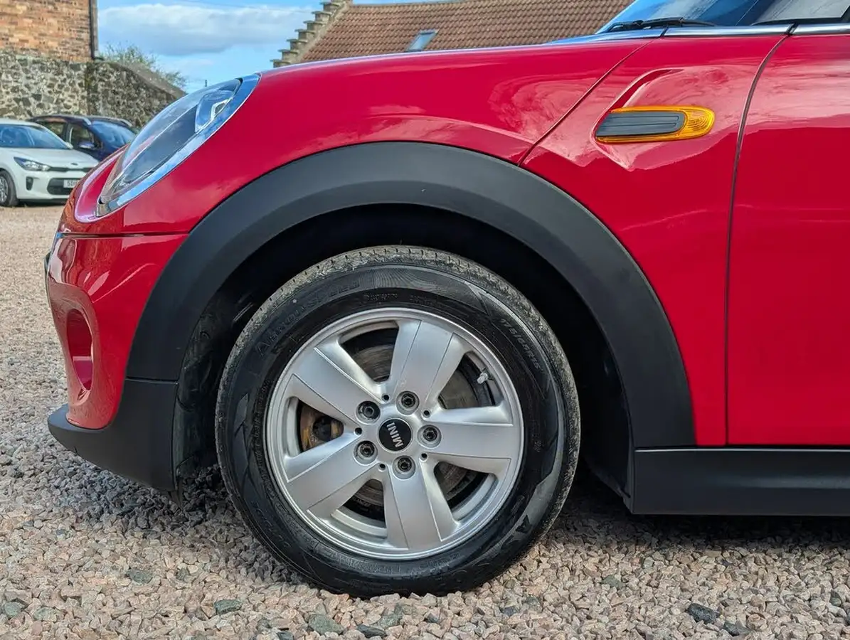 2018-mini-cooper-15-cooper-series-ii-ss-convertible-2d-big-10
