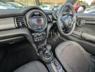 2018-mini-cooper-15-cooper-series-ii-ss-convertible-2d-small-21