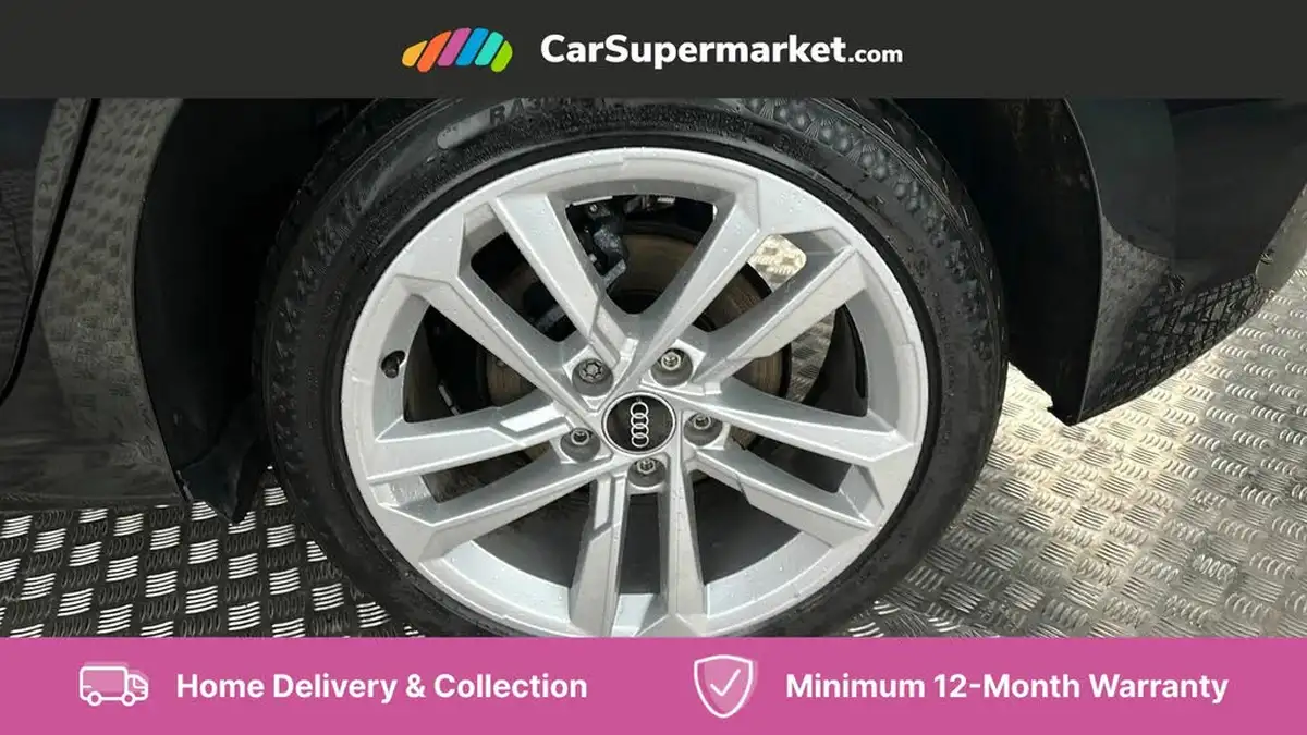 2021-audi-a3-20-30-tdi-sportback-5d-big-18