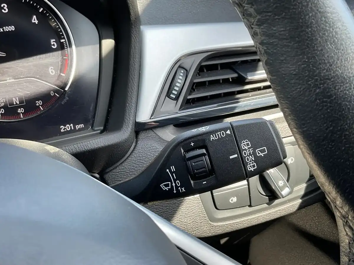 2019-bmw-x2-big-19