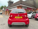 2022-suzuki-ignis-12-dualjet-sz5-cvt-small-5