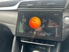 2023-mg-zs-suv-10t-gdi-exclusive-auto-small-20