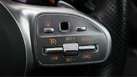 2019-mercedes-benz-c-class-20d-c300d-amg-line-245ps-ss-saloon-4d-small-22