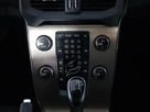 2015-volvo-v40-16td-d2-cross-country-lux-powershift-small-14