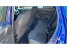 2021-dacia-duster-10-tce-comfort-90bhp-station-wagon-5d-small-15