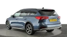 2019-ford-focus-20-active-x-estate-small-5