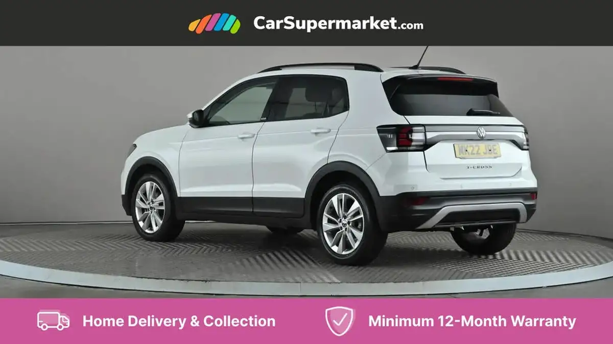 2022-volkswagen-t-cross-10-tsi-active-95ps-big-3