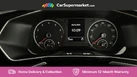 2022-volkswagen-t-cross-10-tsi-active-95ps-small-14
