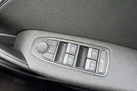 2023-renault-captur-16-techno-145ps-full-small-38