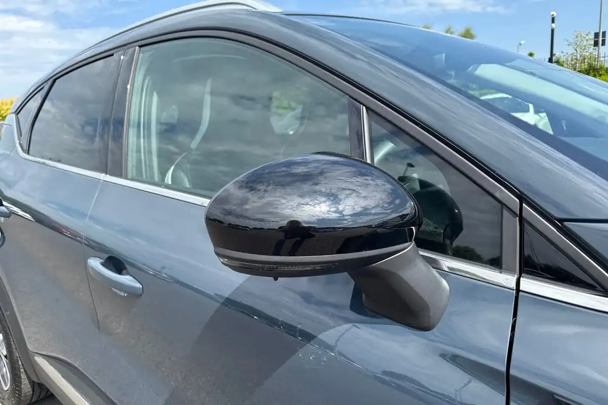 2023-renault-captur-16-techno-145ps-full-big-27