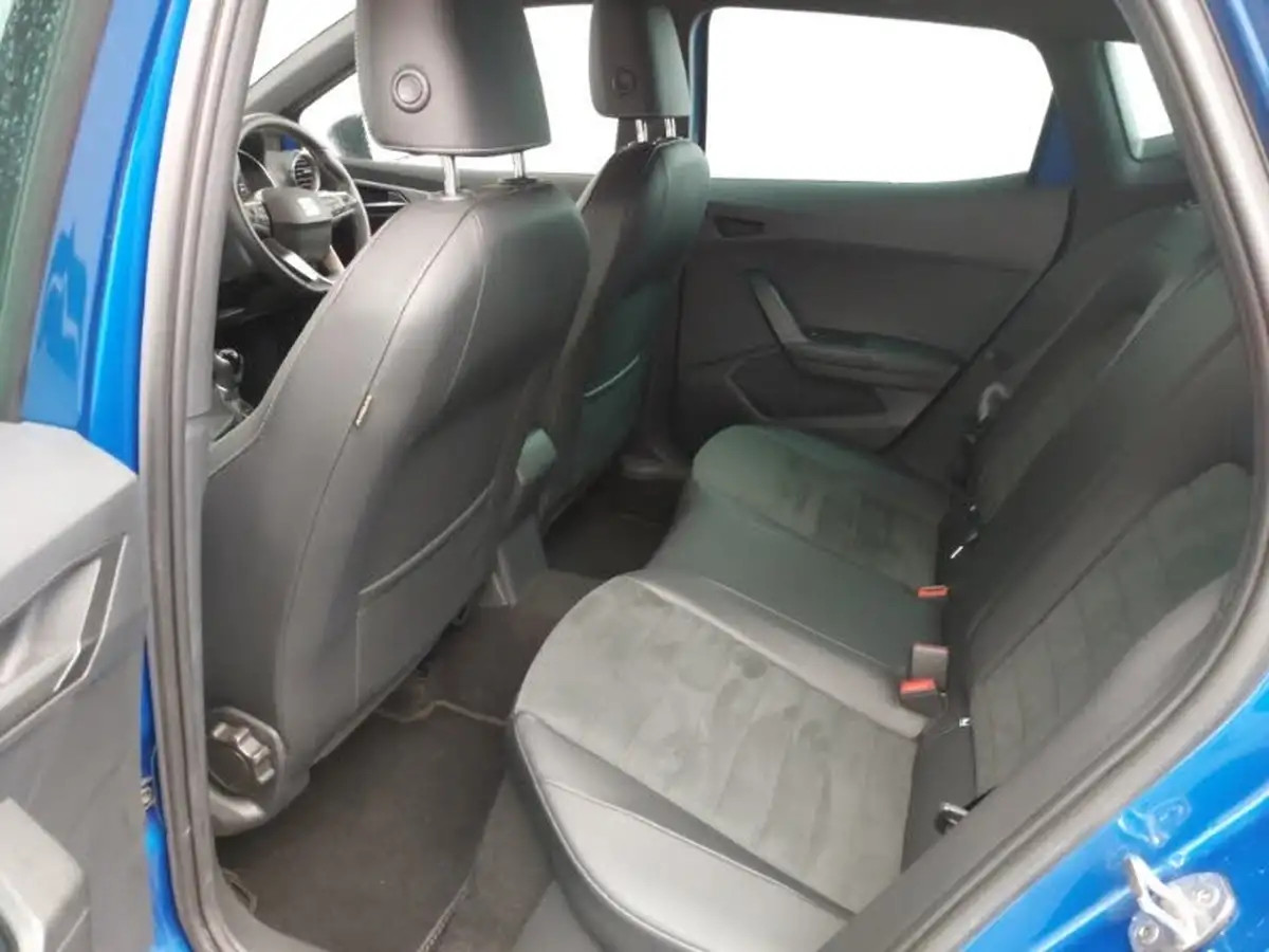2023-seat-ibiza-10-tsi-xcellence-lux-110ps-big-11