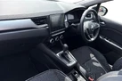 2023-renault-captur-16-techno-145ps-full-small-14