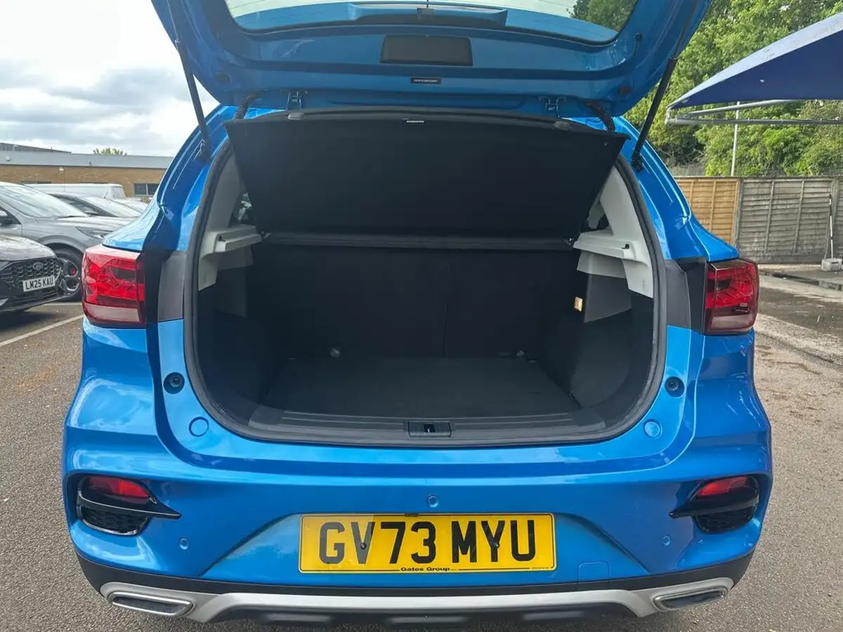 2023-mg-zs-suv-10t-gdi-exclusive-auto-big-33