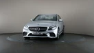 2019-mercedes-benz-c-class-20d-c300d-amg-line-245ps-ss-saloon-4d-small-46