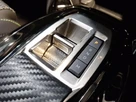 2025-peugeot-2008-suv-12-puretech-gt-130ps-eat8-small-10