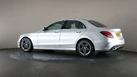 2019-mercedes-benz-c-class-20d-c300d-amg-line-245ps-ss-saloon-4d-small-74