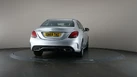 2019-mercedes-benz-c-class-20d-c300d-amg-line-245ps-ss-saloon-4d-small-70