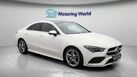 2020-mercedes-benz-cla-13-cla-180-amg-line-premium-plus-coupe-4d-small-1