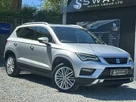2018-seat-ateca-14-ecotsi-xcellence-dsg-small-1