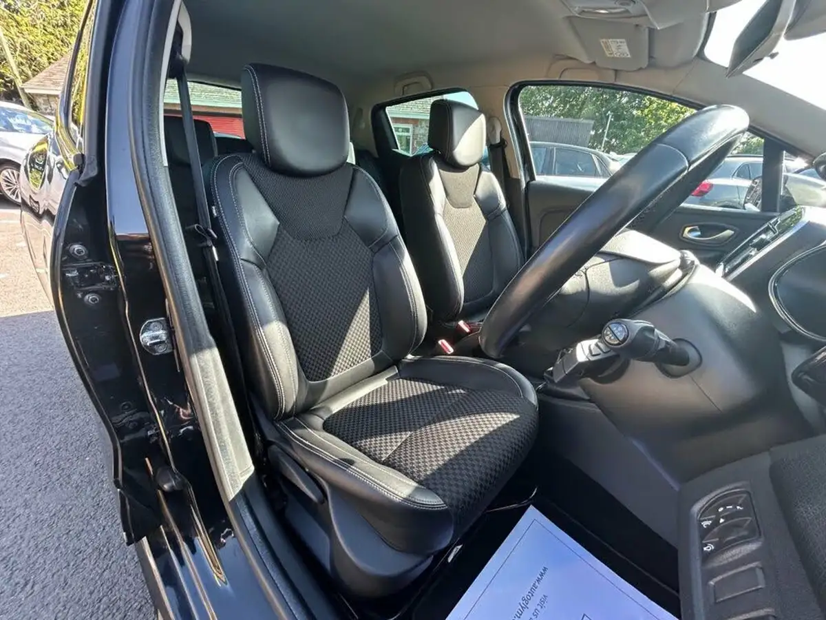 2018-renault-clio-15dci-gt-line-big-29