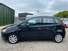 2009-mitsubishi-colt-13-clear-tec-5d-small-19