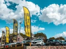 2018-renault-clio-15dci-gt-line-small-16