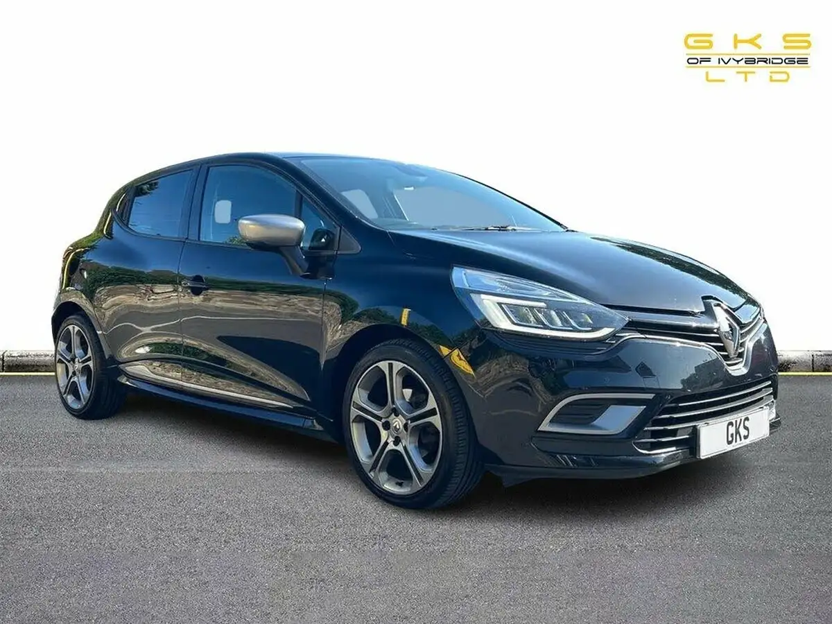 2018-renault-clio-15dci-gt-line-big-5