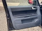 2009-mitsubishi-colt-13-clear-tec-5d-small-43