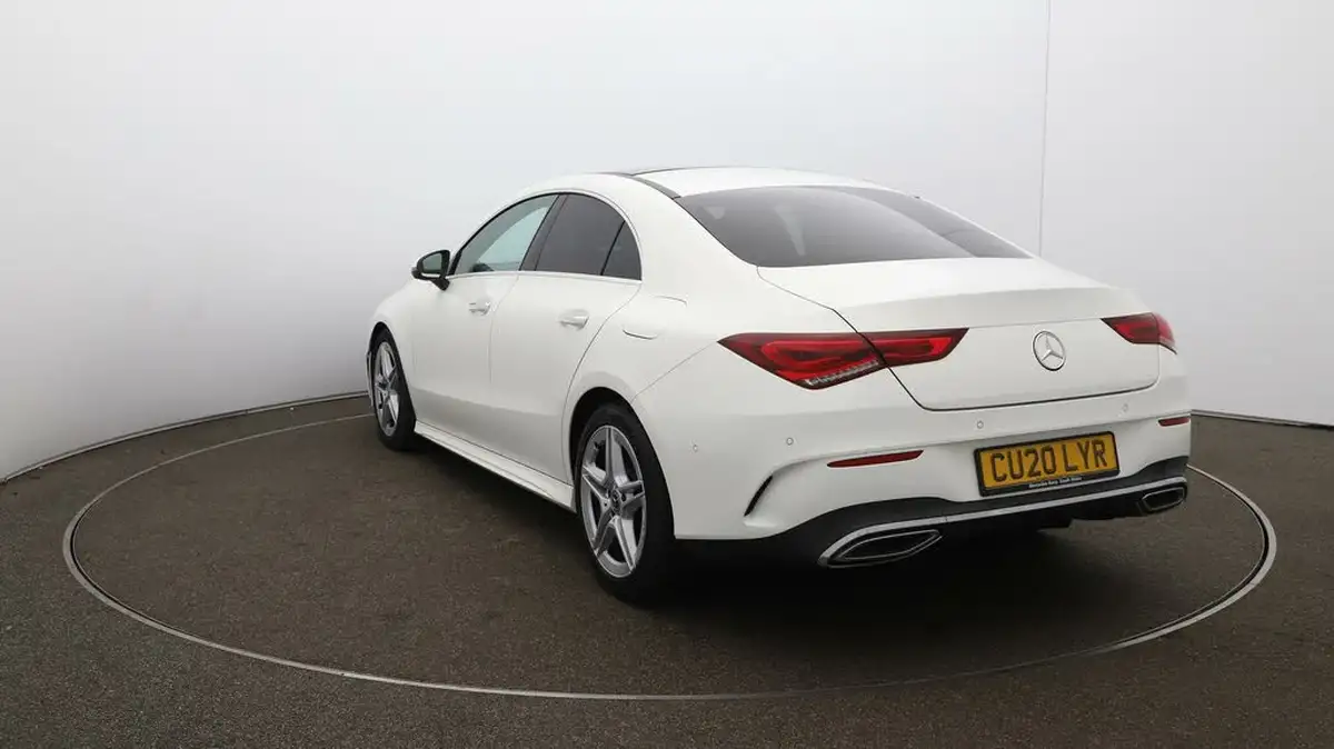 2020-mercedes-benz-cla-13-cla-180-amg-line-premium-plus-coupe-4d-big-55