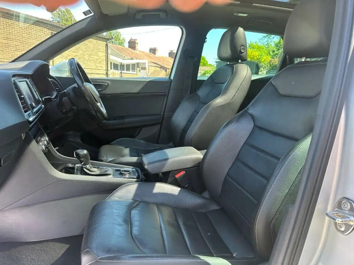 2018-seat-ateca-14-ecotsi-xcellence-dsg-big-14