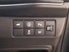 2023-honda-hr-v-15-i-mmd-advance-small-17