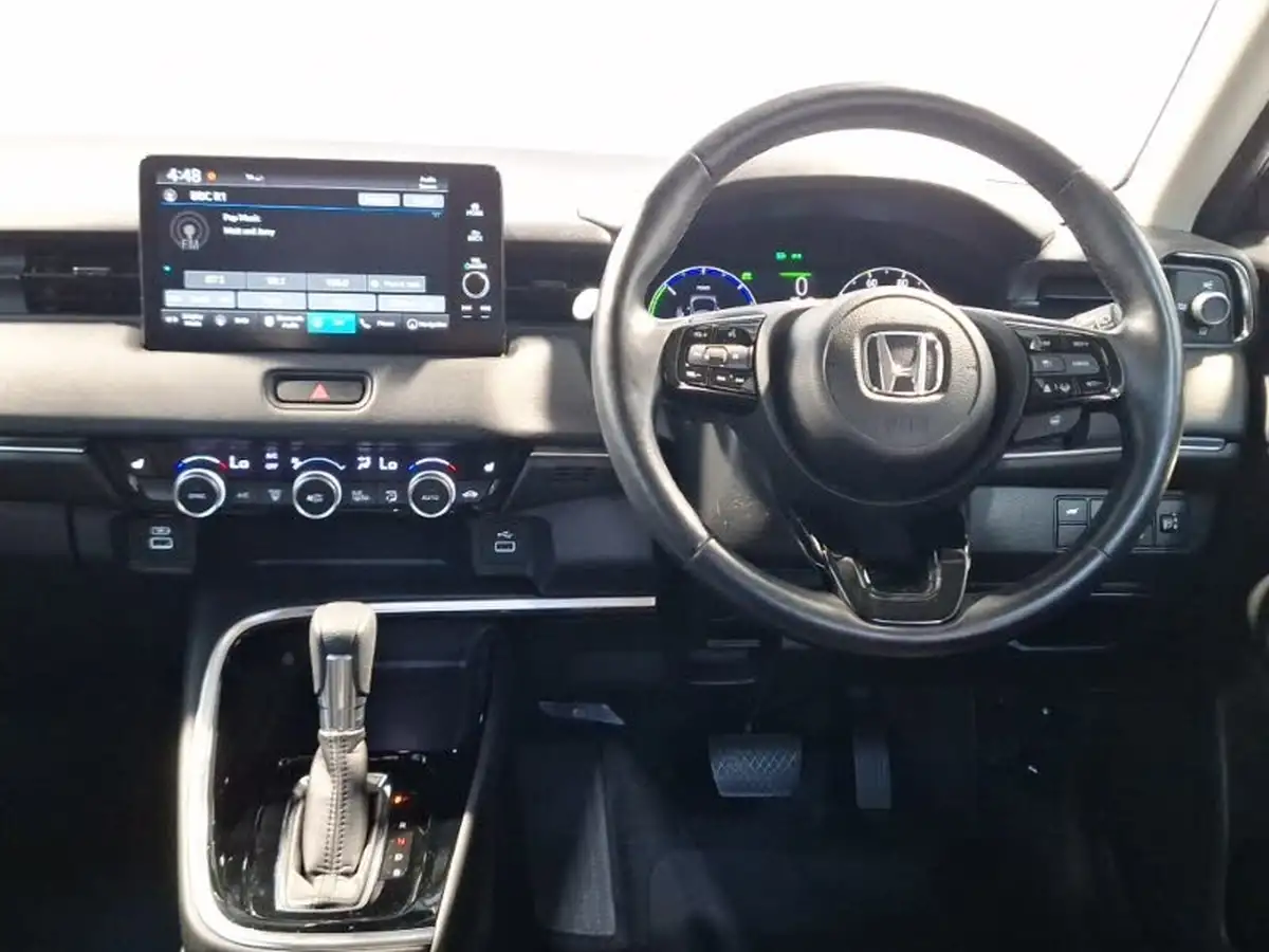 2023-honda-hr-v-15-i-mmd-advance-big-6