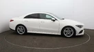 2020-mercedes-benz-cla-13-cla-180-amg-line-premium-plus-coupe-4d-small-42