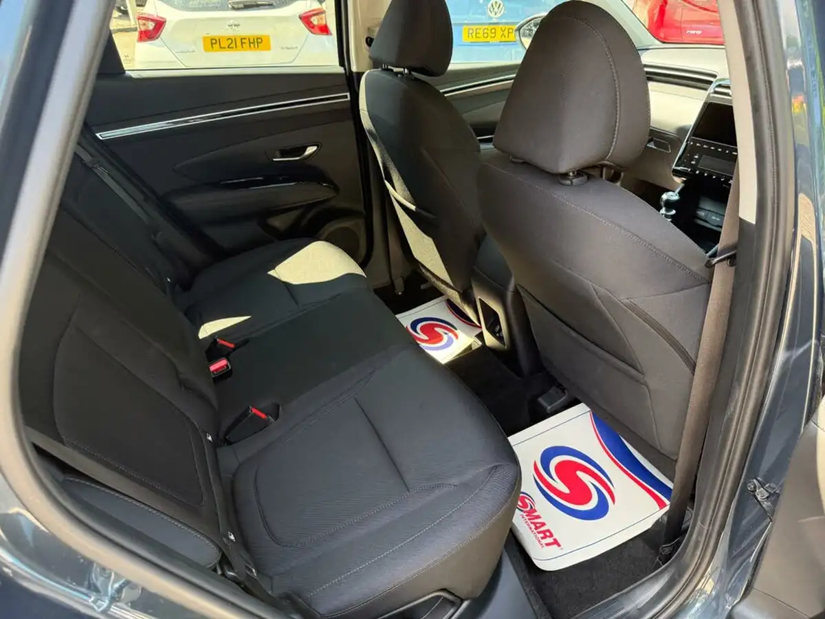 2022-hyundai-tucson-16-t-gdi-se-connect-150ps-big-10